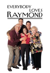 Everybody Loves Raymond (1996)