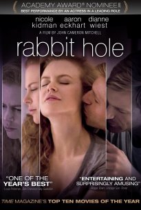 Η Απώλεια / Rabbit Hole (2010)