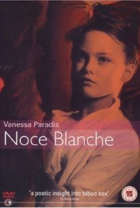 Λευκός Γάμος / Noce blanche (1989)