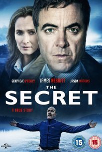 The Secret (2016) TV Mini-Series