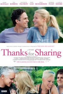 Thanks for Sharing (2012)