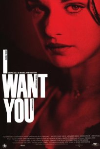 I Want You / Σε Θέλω (1998)