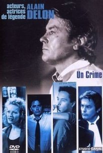 A Crime / Un crime (1993)