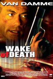 Ξύπνημα Θανάτου / Wake of Death (2004)