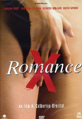 Romance (1999)