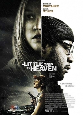 A Little Trip to Heaven (2005)