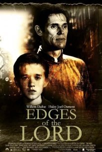 Ψεύτικος Κόσμος / Edges of the Lord (2001)