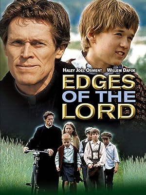Ψεύτικος Κόσμος / Edges of the Lord (2001)
