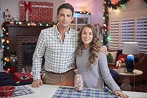 Χριστούγεννα κατά Παραγγελία / Christmas Made to Order (2018)