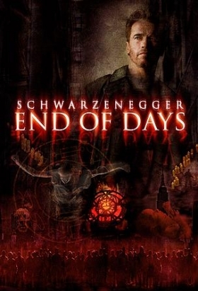 Το Τέλος του Κόσμου / End of Days  (1999)