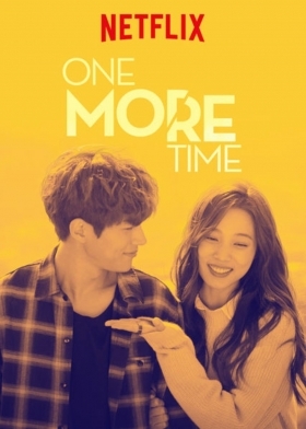 The Day After We Broke Up / One More Time (2016) TV Series