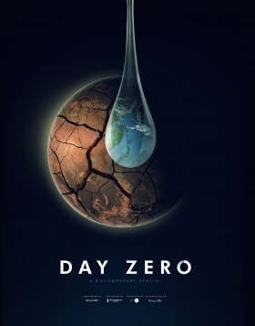 Zero Day (2020)