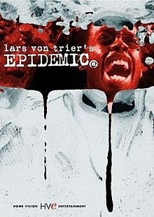 Επιδημία / Epidemic (1987)