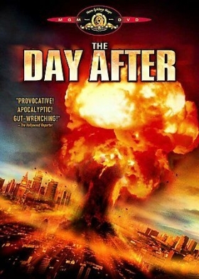Η Επόμενη Μέρα / The Day After (1983)