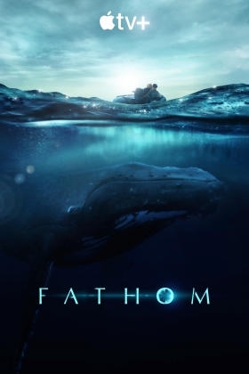Ο ήχος του ωκεανού / Fathom (2021)