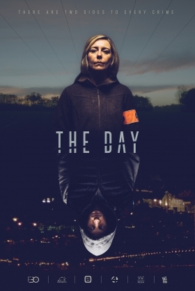 The Day / De Dag (2018)