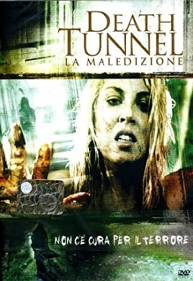 Death Tunnel (2005)