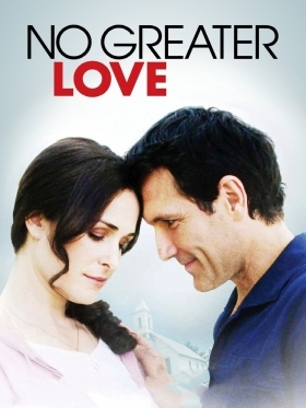 No Greater Love (2009)