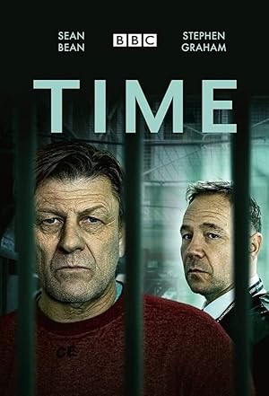 Time (2021)