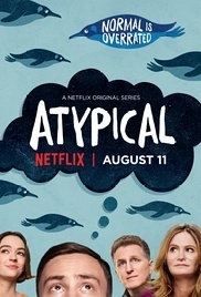 Atypical (2017)