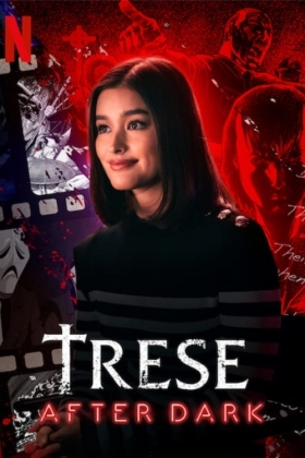 Trese After Dark (2021)