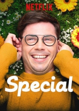 Special (2019)