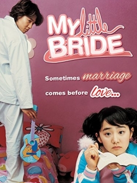 Η Μικρή μου Νύφη / My Little Bride / Eorin shinbu (2004)