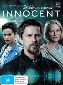 Innocent (2018) TV Mini-Series
