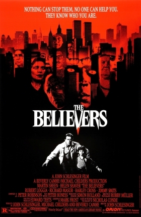 The Believers (1987)