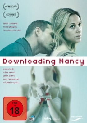 Downloading Nancy (2008)