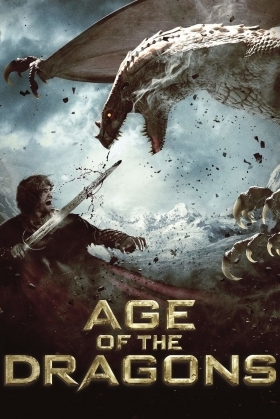 Age of the Dragons (2011)