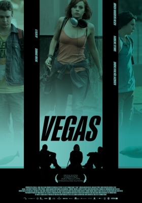 Vegas (2009)