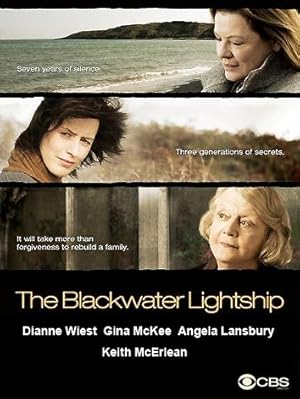 Φαρος Σε Σκοτεινα Νερα / The Blackwater Lightship (2004)