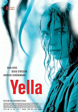Yella (2007)