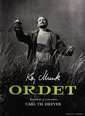 Ο λόγος / Ordet (1955)