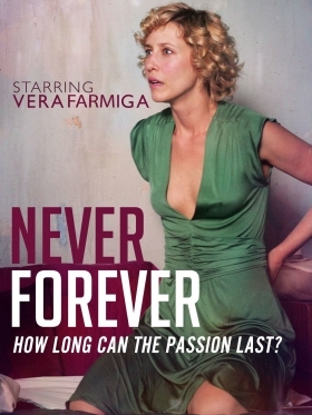 Never Forever (2007)