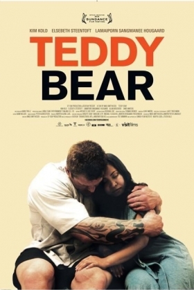 Teddy Bear (2012)