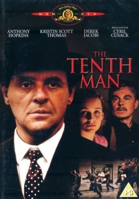 Ο Δεκατος Ανθρωπος / The Tenth Man (1988)