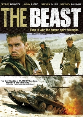 The Beast of War - Το Κτήνος του Πολέμου (1988)
