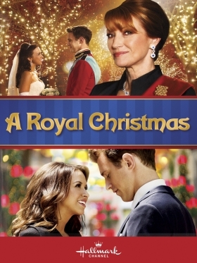 Βασιλικά Χριστούγεννα / A Royal Christmas (2014)
