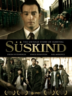 Süskind (2012)