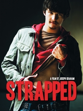 Strapped 2010