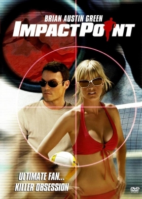 Impact Point 2008