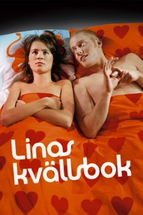 Linas kvällsbok / Bitter Sweetheart (2014)
