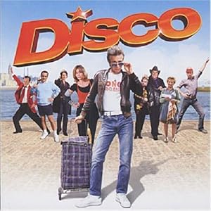 Disco (2008)