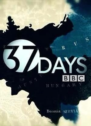 37 Days (2014)