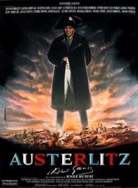 The Battle of Austerlitz (1960)