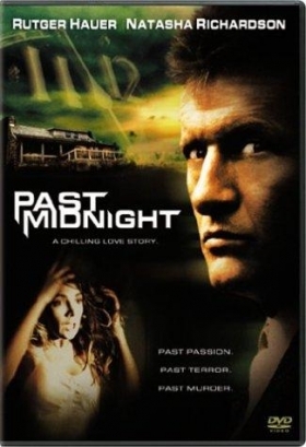 Περασμένα μεσάνυχτα - Past Midnight (1951)