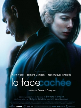 Το Κρυφό Πρόσωπο / La face cachée (2007)
