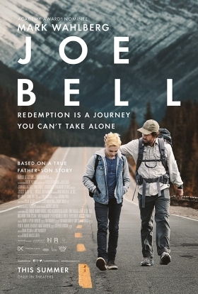Good Joe Bell (2020)